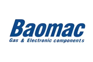 Offres d’emploi Baomac à Tanger : postulez aux postes de Quality Coordinator et Purchasing Assistant