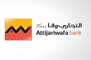 Attijariwafa bank recrute Conseillers Clientèle au Maroc (Bac+5)