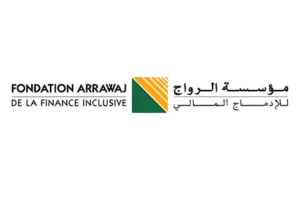 Fondation ARRAWAJ recrute 50 Chargés de Portefeuille au Maroc