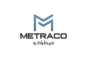 Metraco recrute à Casablanca (CDI) : 6 postes ouverts en logistique, SAV et relation client
