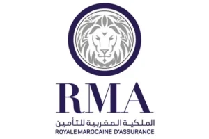 Recrutement RMA Maroc : Chef de Projet AMOA et Chargé d’assistance en assurance