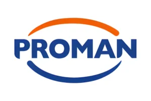 PROMAN recrutement secteur industriel Maroc – 13 postes disponibles