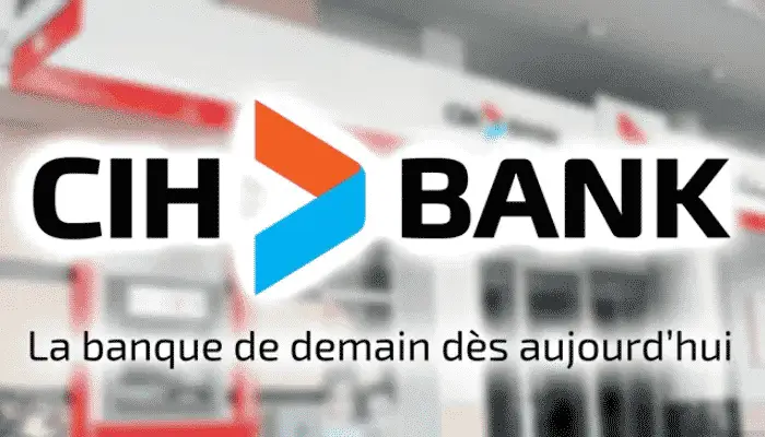 CIH Bank recrutement 2026 : plus de 36 postes à pourvoir au Maroc