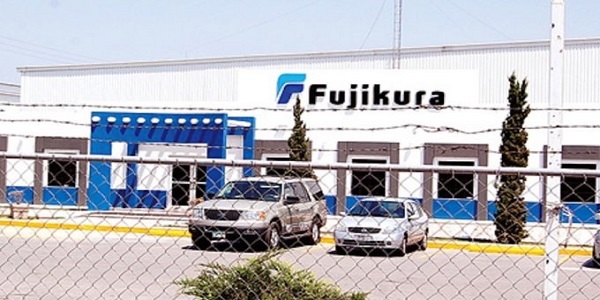 Fujikura recrute des stagiaires en traduction à Kénitra