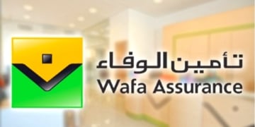 Wafa Assurance recrute : 3 opportunités à Oujda, Casablanca et Tanger