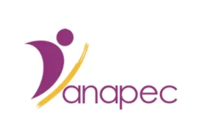 ANAPEC Marrakech : recrutement de 6 postes (Barista et Gestionnaire du Dépôt)