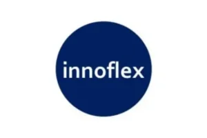 INNOFLEX recrute 3 profils stratégiques à Casablanca et Had Soualem