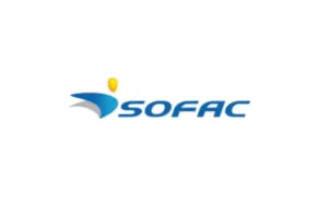 SOFAC recrute des stagiaires fraîchement diplômés en recouvrement amiable à Casablanca
