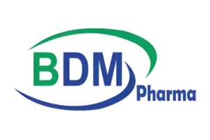BDM Pharma recrutement Casablanca : Superviseur ADV et Assistante commerciale