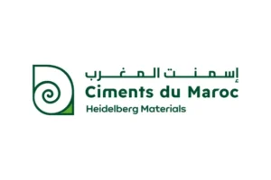 Ciments du Maroc recrute : Operational Logistics Specialist et Operations Manager (Témara & Nador)