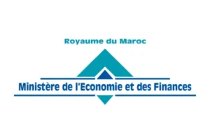 Ministère de l’Economie et des Finances – Concours de recrutement 2026 (28 postes)