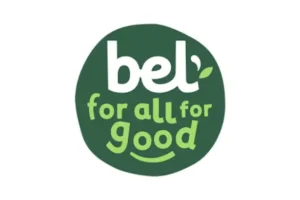 Bel recrutement Maroc Casablanca Tanger : 3 postes CDI chez Bel