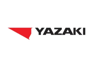 Yazaki recrute profils seniors HRIS et SuccessFactors (EMEA)