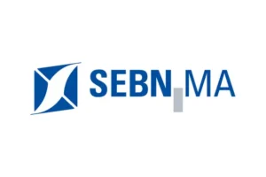 SEBN Maroc recrutement Tanger : 5 postes ouverts en industrie automobile