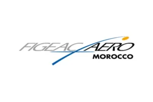 Figeac Aéro Maroc recrute des Opérateurs Usinage à Nouaceur