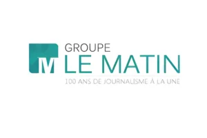 Le Groupe Le Matin recrutement : plusieurs postes en CDI au Maroc