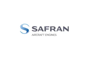 Safran Aircraft Engines recrute plusieurs profils techniques à Nouaceur (CDI)
