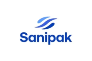 Sanipak recrutement Berrechid : Chargé HSE et Chargée d’Accueil en CDI