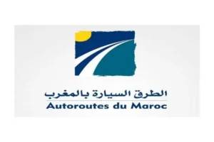Autoroutes du Maroc recrute 5 profils en CDI à Kénitra, Casablanca et Tanger