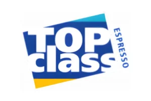 Top Class recrutement Casablanca : Stage Comptabilité et Responsable Administratif et Financier