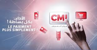 CMI Maroc recrutement Casablanca : plusieurs postes ouverts en CDI