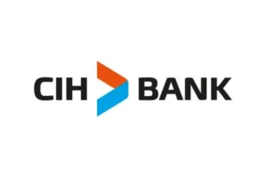 CIH Bank recrutement 2026 : plus de 36 postes à pourvoir au Maroc