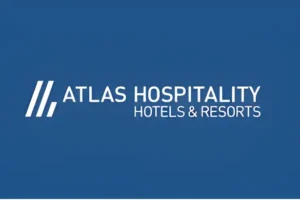 Hôtels Atlas recrutement Casablanca : 6 postes en CDI disponibles