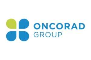 Oncorad Group recrutement Maroc : 5 postes ouverts en 2026