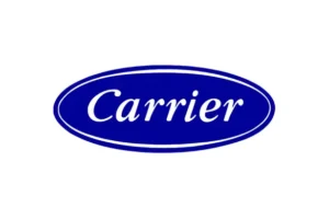 Recrutement Maroc Climate and Security Casablanca : 2 postes en Marketing Digital et Design Graphique