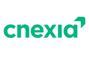 Recrutement Cnexia commerciaux bilingues à Rabat (CDI)