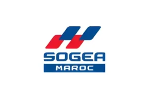 SOGEA Maroc recrute 5 profils techniques à Ain Attig (CDI)
