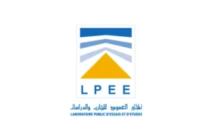 Recrutement Technicien de chantier LPEE Casablanca avec permis B