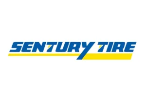 Sentury Tire Morocco recrutement Tanger : postes en finance et achats (CDI)