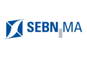 SEBN Maroc recrutement Tanger : postes à saisir en industrie automobile