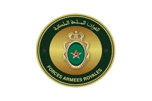 Concours Officiers du Rang FAR 2026 – Recrutement Forces Armées Royales