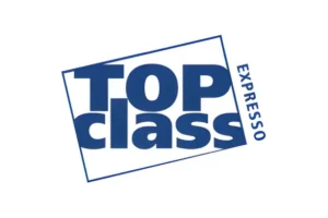 Recrutement commerciaux Maroc : Top Class embauche dans 5 villes