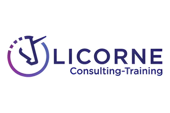 Licorne Group recrute des professeurs anglophones natifs expérimentés à Casablanca en CDI. Postulez dès maintenant !