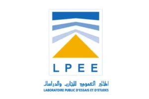 Concours de Recrutement LPEE 2026 (18 Postes)
