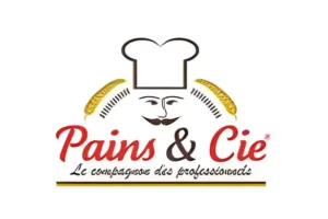 Recrutement Pains & Cie à Bouskoura : Contrôleuse Qualité et Responsable Achats