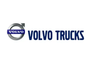 Volvo Trucks recrute à Casablanca : Business Systems & Data Analyst et Warranty Manager