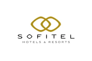 Recrutement Sofitel Maroc : 4 opportunités à M’Diq et Agadir
