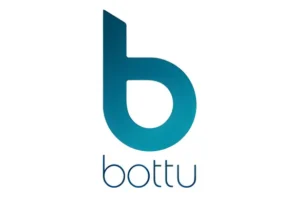 Bottu recrute