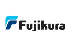 Fujikura recrute des stagiaires en traduction à Kénitra