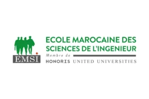 L’EMSI recrute à Fès : Chargé de communication et Chargé des admissions