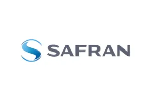 Safran recrute en Supply Chain à Casablanca – CDI dans l’aéronautique