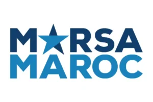 Concours Marsa Maroc 2026 : Recrutement de 2 Comptables à Tanger et Jorf Lasfar