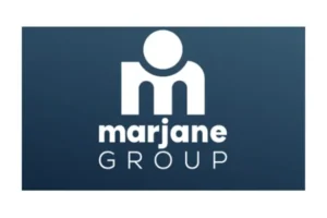 Marjane Groupe recrute des Responsables Autorisations à Casablanca (CDI)