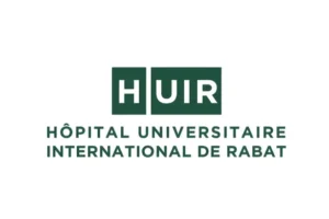 l'HUIR recrute des Infirmiers Polyvalents