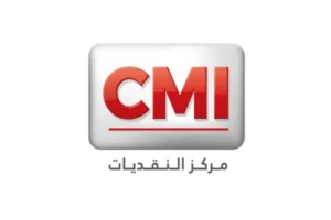 CMI Maroc recrutement Casablanca : plusieurs postes ouverts en CDI