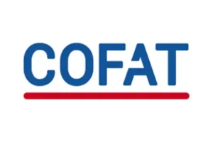 COFAT recrute Sales Manager et Purchasing Manager à Kénitra